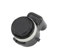 Parking Reverse Sensor Compatible With VW For Golf VII For Kombi For Variant 2013 2014 2015 2016 PDC Parking Sensor 5Q0919275C 5Q0919275A 66209274428