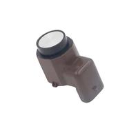 Parking Reverse Sensor Compatible With VW For Passat B6 For Golf PDC Parking Sensor 3C0919275AD 3C0919275K 3C0919275R 3C0919275B 3C0919275N