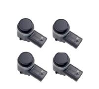 Parking Reverse Sensor Compatible With VW For Passat For Golf For Caddy For Sharan For Amarok Car Parking PDC Sensor Systerm Asist Radar 1S0919275 3C0919275S 4H0919275(4pcs)