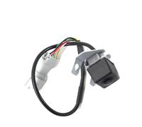 Parking Reversing Camera For Hyundai For I40 For Estate For Wagon 2011 2012 2013 2014 Rear View Backup Parking Camera Reverse Parking Assistant 95760-3Z001 Car Backup Camera