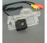 Parking Reversing Camera For Mitsubishi For Triton For L200 2005-2010 2011 2012 2013 2014 2015 2016 2017 2018 2019 Car Rear View Camera Back Up Camera Car Reversing Camera