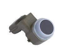 Parking Reversing Sensor Car Reversing Radar PDC Sensor Car Parking Distance Assist Sensors For Frontier 2022-2024