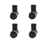 Parking Reversing Sensor For Discovery 4 2009-2024 4Pcs Car Parking PDC Sensor Radar