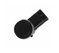 Parking Reversing Sensor PDC Parking Sensor For Discovery 4 2009-2024 Radar Detector Reversing Security Distance Control