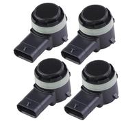 Parking sensor 0009059300 A0009059300 Car PDC Parking Sensor for Mercedes-Benz A B C E-Class W177 W176 repair