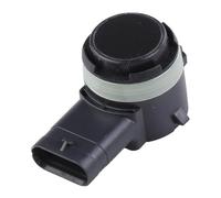 Parking sensor 0009059300 A0009059300 Car PDC Parking Sensor for Mercedes-Benz A B C E-Class W177 W176 repair | 1pc
