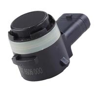 Parking Sensor 0009059300 PDC Parking Sensor Car A0009059300 A0009055504 For Benz A B C E-Class W177 W176(1Piece)