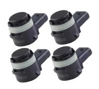 Parking sensor 0009059300 PDC Parking Sensor For Mercedes-Benz A B C E-Class W177 W176 repair(4 pcs)