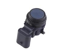 Parking Sensor 1048473-00-A 104847300A 0263033336 PDC Car Parking Aid Bumper Sensor For Tesla For Model X 5YJX S 5YJS(1Piece)