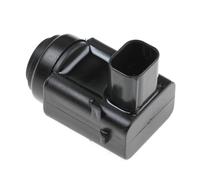 Parking Sensor 12787793 0263003208 PDC Parking Sensor Radar Detector Ultrasonic Sensor For Saab 9-3 For VECTRA C For For ASTRA For ZAFIRA