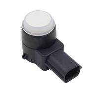 Parking Sensor 1EW63TZZAA 1EW63SW1AA 1EW63WS2AA PDC Parking Sensor For Jeep For Grand For Cherokee For Commander For Liberty 2009-2012(White)