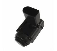 Parking Sensor 1J0919275 Front Rear Parking Sensor Reverse Aid Sensor PDC 1U0919275 For Q7 For Cayenne For Cayenne 955 2002-2015