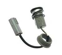 Parking Sensor 1pc for Great for Wall for Pickup for Wingle 3 6 5 European Version Reversing Sensor Radar Detector