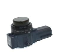 Parking Sensor 1Pcs For Cherokee 1TK84PORAA OEM 0263033565 PDC Car Parking Aid Bumper Object Sensor Reverse Assist