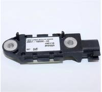 Parking Sensor 1Piece For FOCUS MK1 02-07 2M5T-14B006-AE FRONT SATELLITE CRASH IMPACT SENSOR