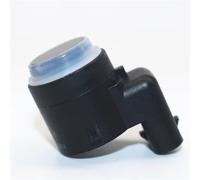 Parking Sensor 1Piece Parksensor PDC 2015-2018 For Opel For Astra K Mk7 7 VII 39207316 Front Parktronic Car Parking Sensor