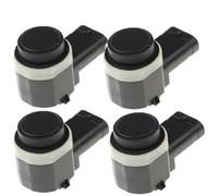 Parking Sensor 1S0919275 4H0919275 PDC Parking Sensor Reversing Radar For VW For Jetta For Golf MK5 6 For Passat B6 A4 A5 A6 A7 A8 Q3 Q5 Q7(4Piece)