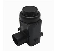 parking sensor 1S7J-15K859-AA Bumper Parking Distance Reverse Sensor 1S7J-15K859-AB 0263003227 For Fiesta For Fusion 2006-2010 Car PDC Parking Sensor