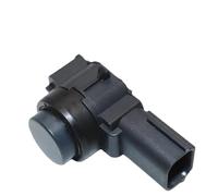 Parking Sensor 1TK84TZZAA OEM 0263013692 PDC Car Parking Sensor Radar Reverse Assist For DurAngo 2014-2019