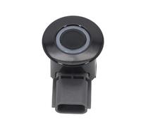 Parking Sensor 28438-3SH0B Car Front Rear Parking Sensor For Infiniti Q50 Q60 Q70 Q70L QX80 2014 2015 2016 2017 2018