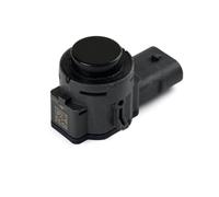 Parking Sensor 2pcs Front Rear PDC Parking Ultrasonic Radar Sensor For BMW G12 G15 G05 F95 G06 F96 G07 66209471930 66209826784 parts