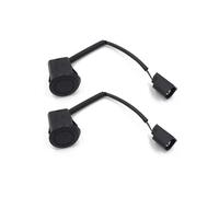 Parking Sensor 39680-SHJ-A61 39693-SWW-G01 Front Rear Parking Sensor PDC Reversing Assist For CR-V 2007 2008 2009 2010 2011 2012(39693-SWW-G01)
