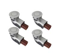 Parking Sensor 39680-SHJ-A61 39693-SWW-G01 Front Rear Parking Sensor PDC Reversing Assist For CR-V 2007 2008 2009 2010 2011 2012(39680-SHJ-A61-B0)