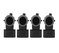 Parking Sensor 39680-TV0-E011-M1 39680-TV0-E011 0263023886 PDC Parking Sensor for Honda for CR-V Civic PART(4pcs)