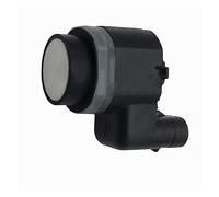 Parking Sensor 3C0919275AD 3C0 919 275 AD Parking Assist Sensor for VW for Passat