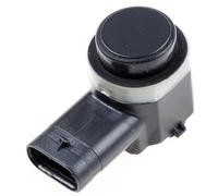 Parking Sensor 3C0919275S 1S0919275 4H0919275 Car PDC Parking Sensor For VW For Jetta MK5 For Golf MK5 6 For Passat B6 2006-2014(1Piece)