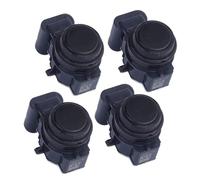 Parking Sensor 3Q0919275A PDC Parking Assist Sensor Car 0263013745 3Q0 919 275 A For VW For Tiguan II 2(4Piece)