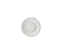 Parking Sensor 4 Pieces Sensors Parking Sensor 22mm Black Red Blue Grey Silver White Color Car Reverse Probe