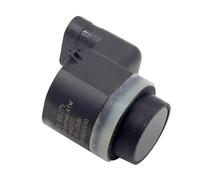Parking Sensor 420919275 Parking Sensor 4H0919275A 3C0919275Q For VW For Golf For A5 A6 Quattro Q7 R8 For Seat For Skoda 2008-2015