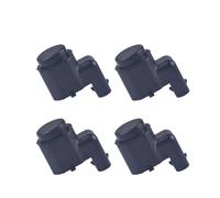 Parking Sensor 4pcs Car Parking Distance Control Sensor For Hyundai I30 For Avante 4MS271H7C 957203U100 4MS271H7A Parking Assist Systems (Color : 4PCS)