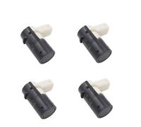 Parking Sensor 4PCS PDC Parking Sensor 735393479 Bumper Object Reverse Assist Radar For Alfa For Romeo 735429755 46802909