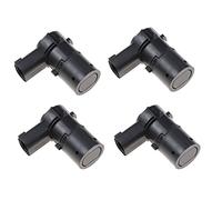 Parking Sensor 4PCS PDC Parking Sensor For 4F12-15K859-AA 4F1215K859AA Car Accessories