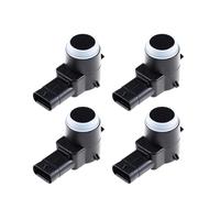 Parking sensor 4PCS Ultrasonic Parking Sensor A2125420018 For Mercedes W221 C216 A B E S Class ML C CL SLS SLK repair