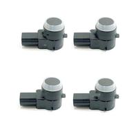 Parking Sensor 4pcs13282887 PDC Parking Sensor Bumper Object Reverse Assist Radar for 0263003817
