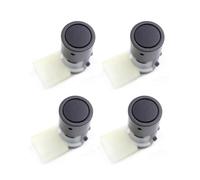 Parking Sensor 4Piece/Lot 7H0919275C PDC Parking Sensor 7H0919275 For VW For Multivan For Beetle 9C1, 1C1 Cabriolet 1Y7 2003-2016