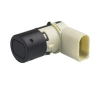 Parking Sensor 4Piece/lot PDC Parking Sensor 7M3919275A 4B0919275A For Seat For Alhambra For VW For Passat For Sharan For Beetle 1996-2010