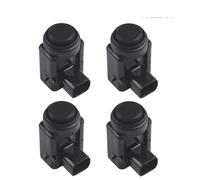 Parking Sensor 4Piece/lot PDC Parking Sensor Parktronic 5HX08TZZAA 0263003583 For Chrysler 300C For Dodge For Charger For Jeep For Commander 2004-2010