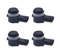 Parking Sensor 4Piece/lot PDC Parking Sensor Parktronic 5Q0919275 For VW For Golf 7 For Touran A3 Q5 For Seat For LEON For Skoda For Octavia III 2012-