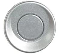 Parking Sensor 4Piece Parking Sensors Only Assistance Reversing Radar Rrobe Black Blue Gray Red White Silver Green Yellow(Type 003)