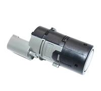 Parking Sensor 4Piece PDC Car Parking Sensor 66202180148 Wireless Front Parktronic For BMW E39 E60 X3 E83 E46 E53