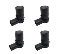 Parking Sensor 4pieces/lot Parking Sensors Front And Rear PDC For Jaguar X Type XF XK8 XKR For Discovery 3 C2C29377XXX C2C29377(C2C29377XXX)