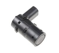 Parking Sensor 66206989068 Front Rear 3 Pins PDC Parking Sensor For E39 E53 E60 E61 E64 E65 E83 R50 R52 R53 525i 530i 540i M5 X5 Z4