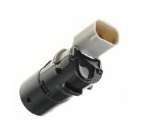 Parking Sensor 66206989069 / Fit for BMW E39 E46 E60 E61 E65 E66 E83 X3 X5 3 5 Series 66216911838 66209124167 66206989082 Car Bumper PDC Parking Assist Sensor
