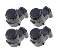 Parking Sensor 66209196705 PDC Parking Sensor Parktronic 66206934308 0263003991 For BMW E81 E82 E88 E90 E91 E92 E93 Parts