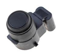 Parking Sensor 66209196705 PDC Parking Sensor Parktronic 66206934308 0263003991 For BMW E81 E82 E88 E90 E91 E92 E93 Parts