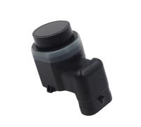 Parking Sensor 66209233031 PDC Parking Sensor Bumper Object Reverse Assist Radar Fits For X5 X6 528i